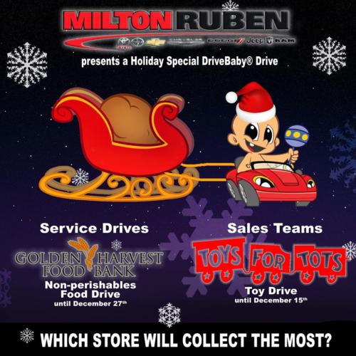 10421256_10150441561419971_6498796956455942877_n